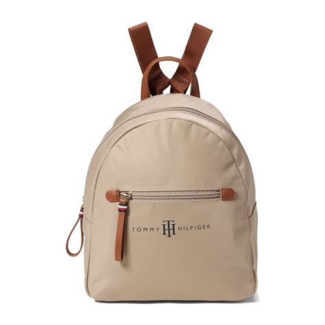 tommy hilfiger janet ii back pack